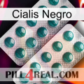 Cialis Black dapoxetine2